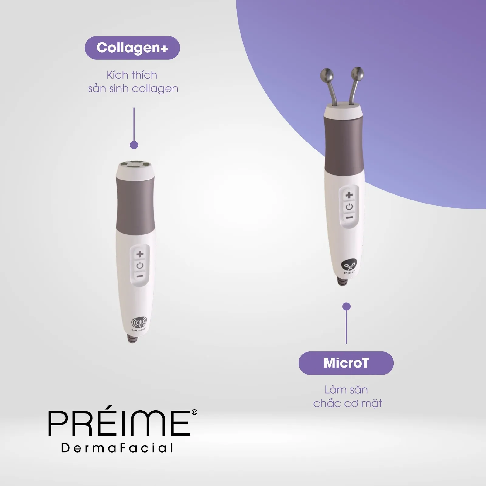 Preime Mono Lifting-cong-nghe-san-chac-da